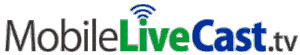 Mobilelivecast.tv